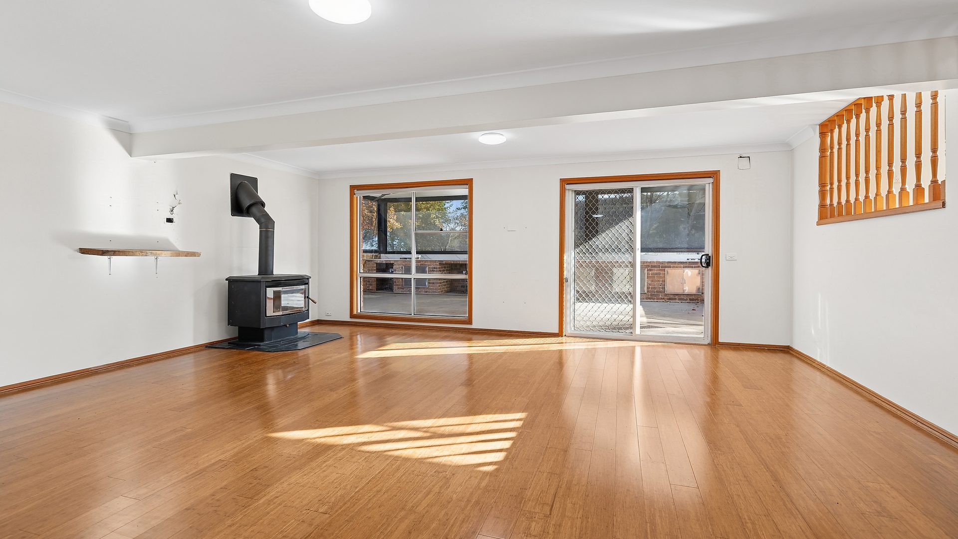 Sold - 82 Oakey Forest Road - New Property in Lithgow - Real Estate by Stacey Field