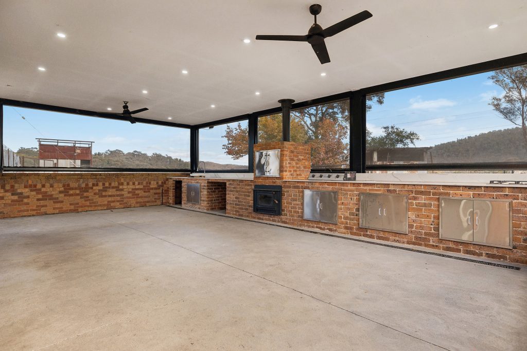 Sold - 82 Oakey Forest Road - New Property in Lithgow - Real Estate by Stacey Field