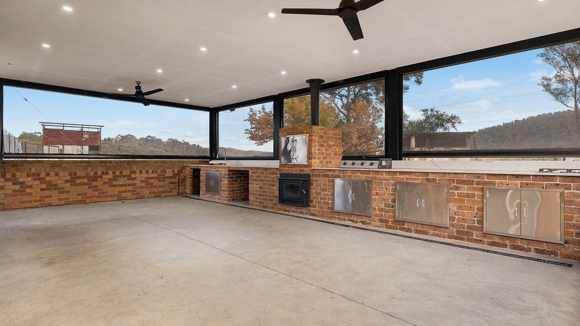 Sold - 82 Oakey Forest Road - New Property in Lithgow - Real Estate by Stacey Field