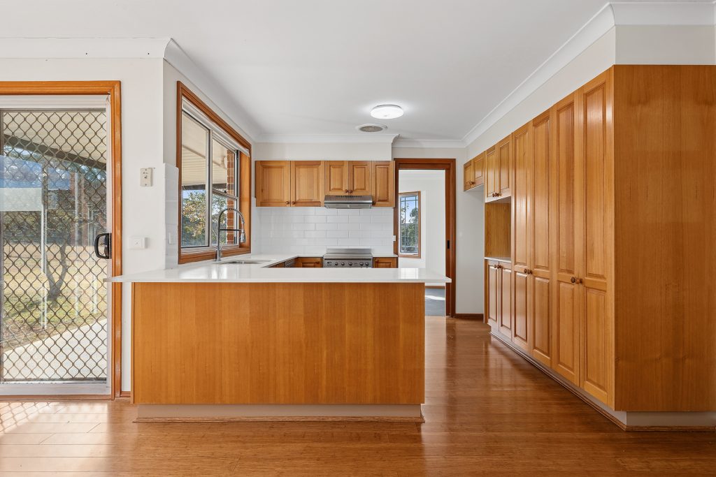 Sold - 82 Oakey Forest Road - New Property in Lithgow - Real Estate by Stacey Field