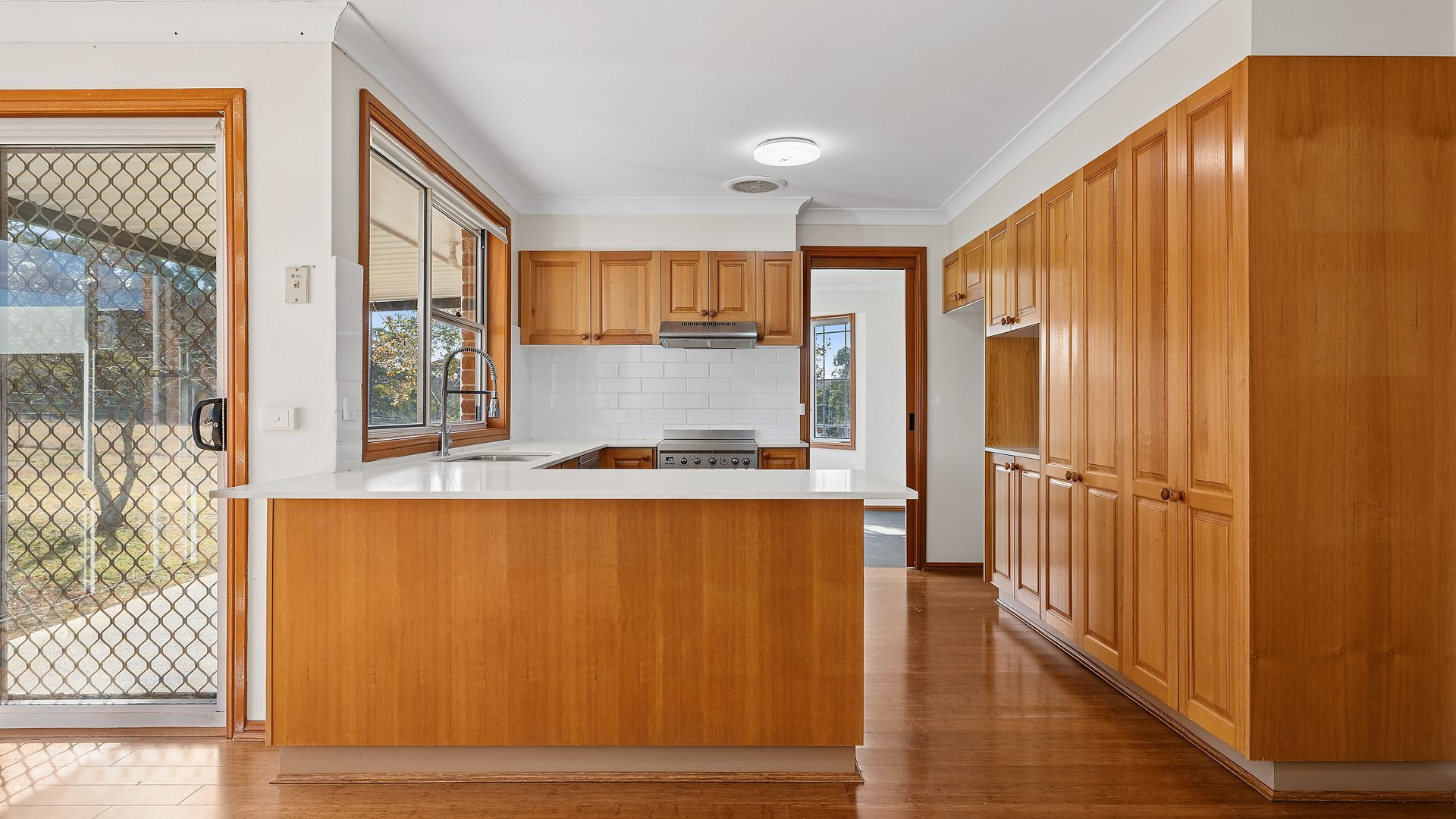 Sold - 82 Oakey Forest Road - New Property in Lithgow - Real Estate by Stacey Field