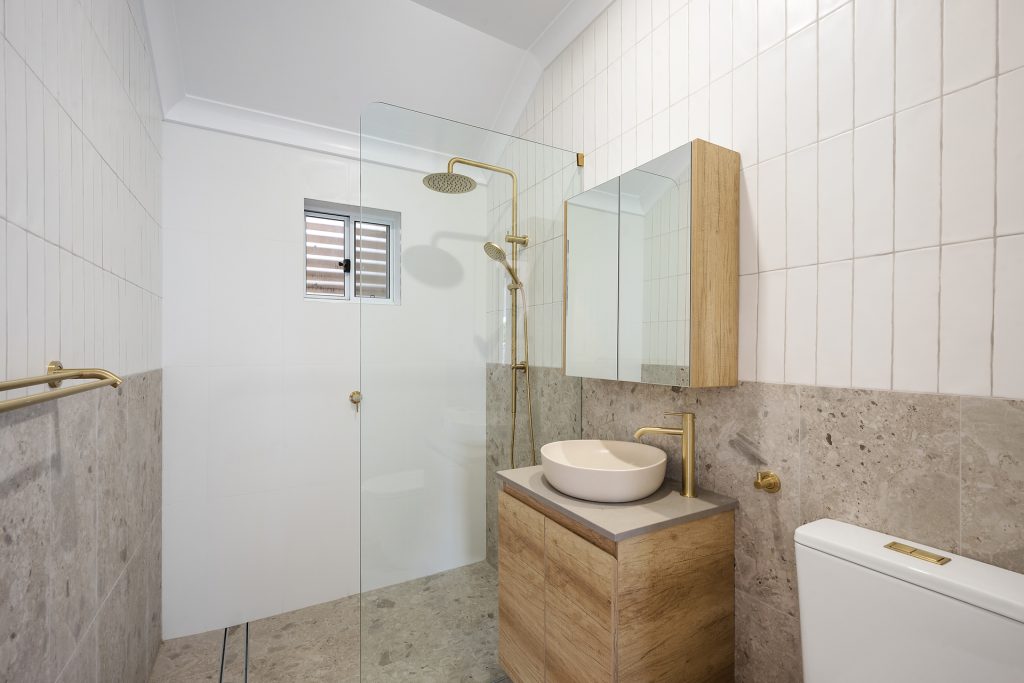 Sold - 49 Lewis Street - New Property in Mudgee - Real Estate by Adam Woods