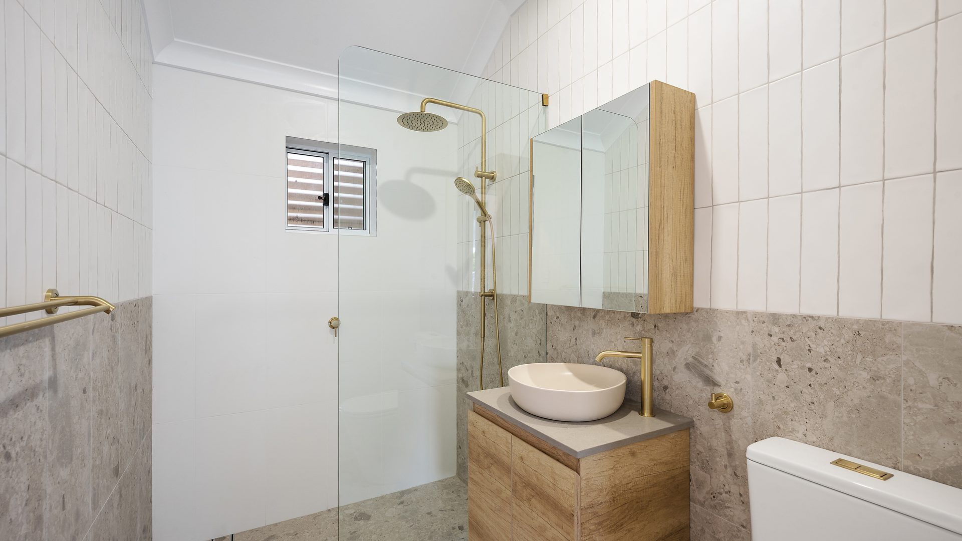 Sold - 49 Lewis Street - New Property in Mudgee - Real Estate by Adam Woods