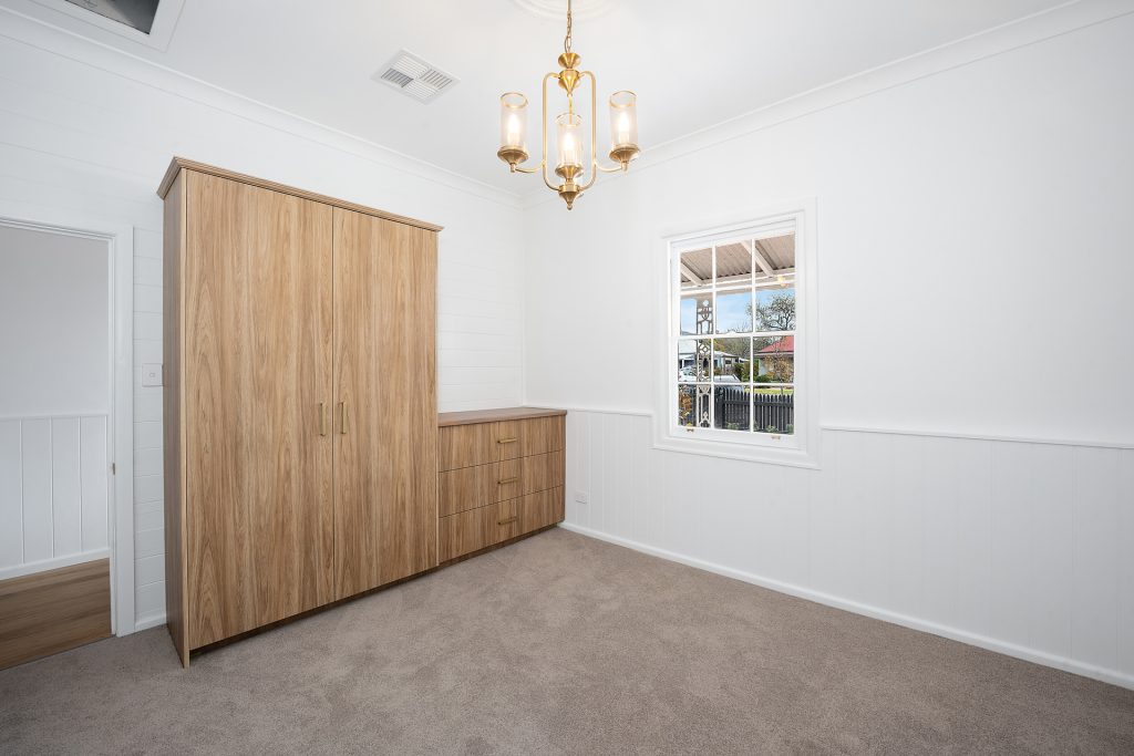 Sold - 49 Lewis Street - New Property in Mudgee - Real Estate by Adam Woods