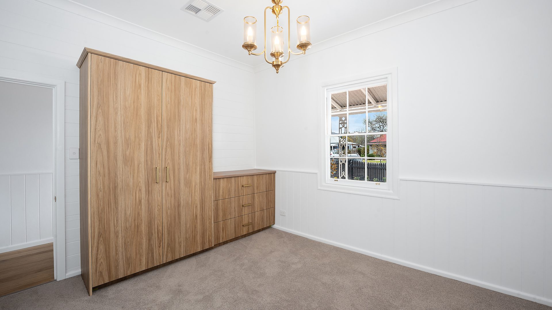 Sold - 49 Lewis Street - New Property in Mudgee - Real Estate by Adam Woods