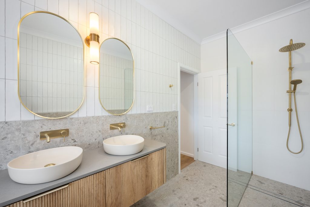 Sold - 49 Lewis Street - New Property in Mudgee - Real Estate by Adam Woods