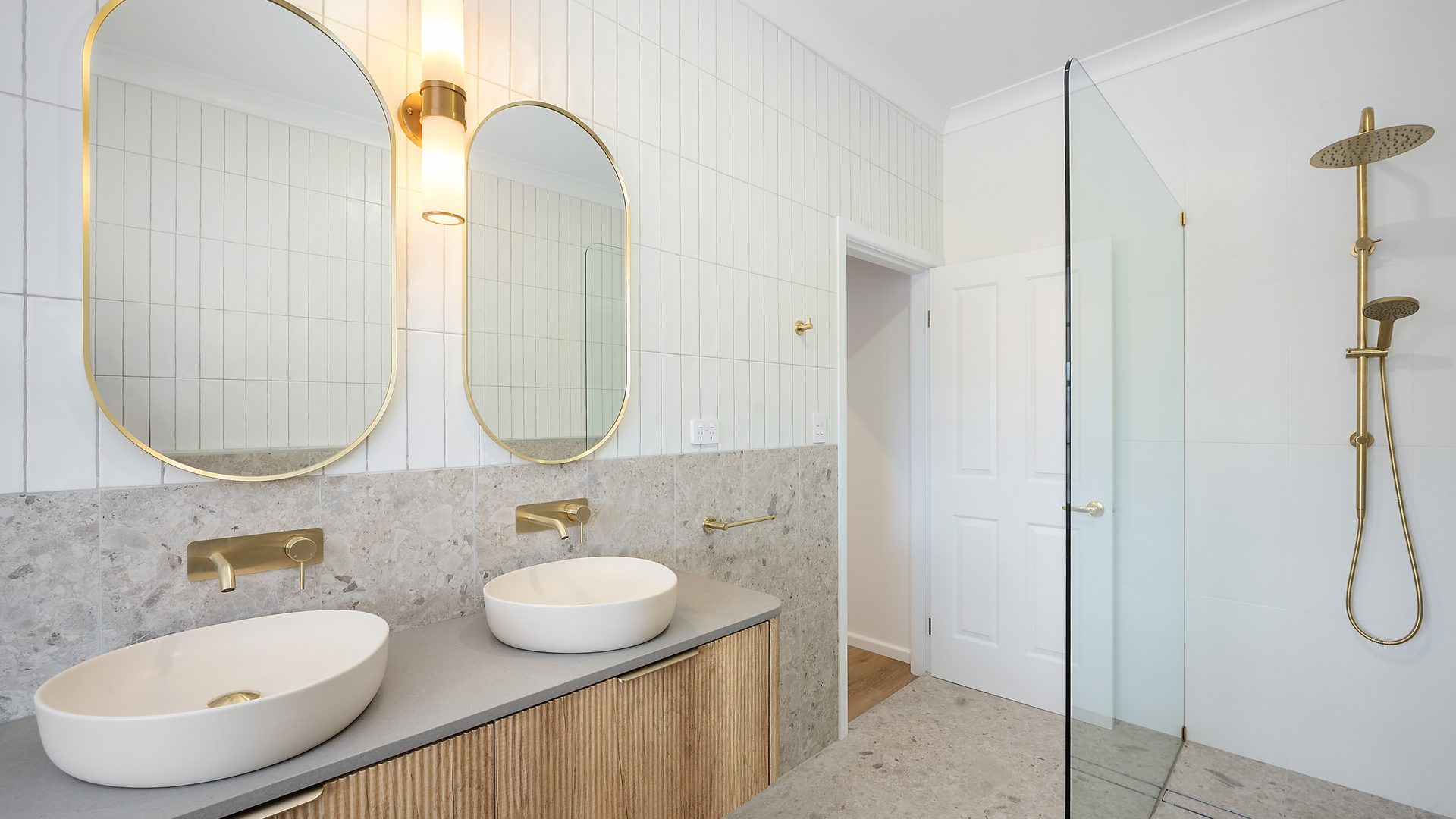 Sold - 49 Lewis Street - New Property in Mudgee - Real Estate by Adam Woods