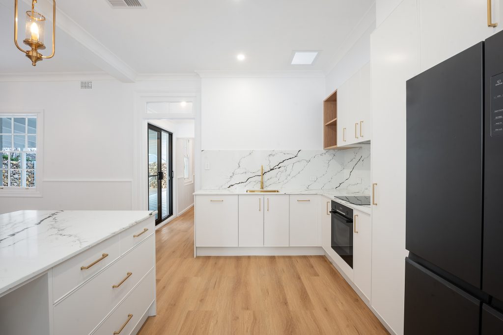 Sold - 49 Lewis Street - New Property in Mudgee - Real Estate by Adam Woods
