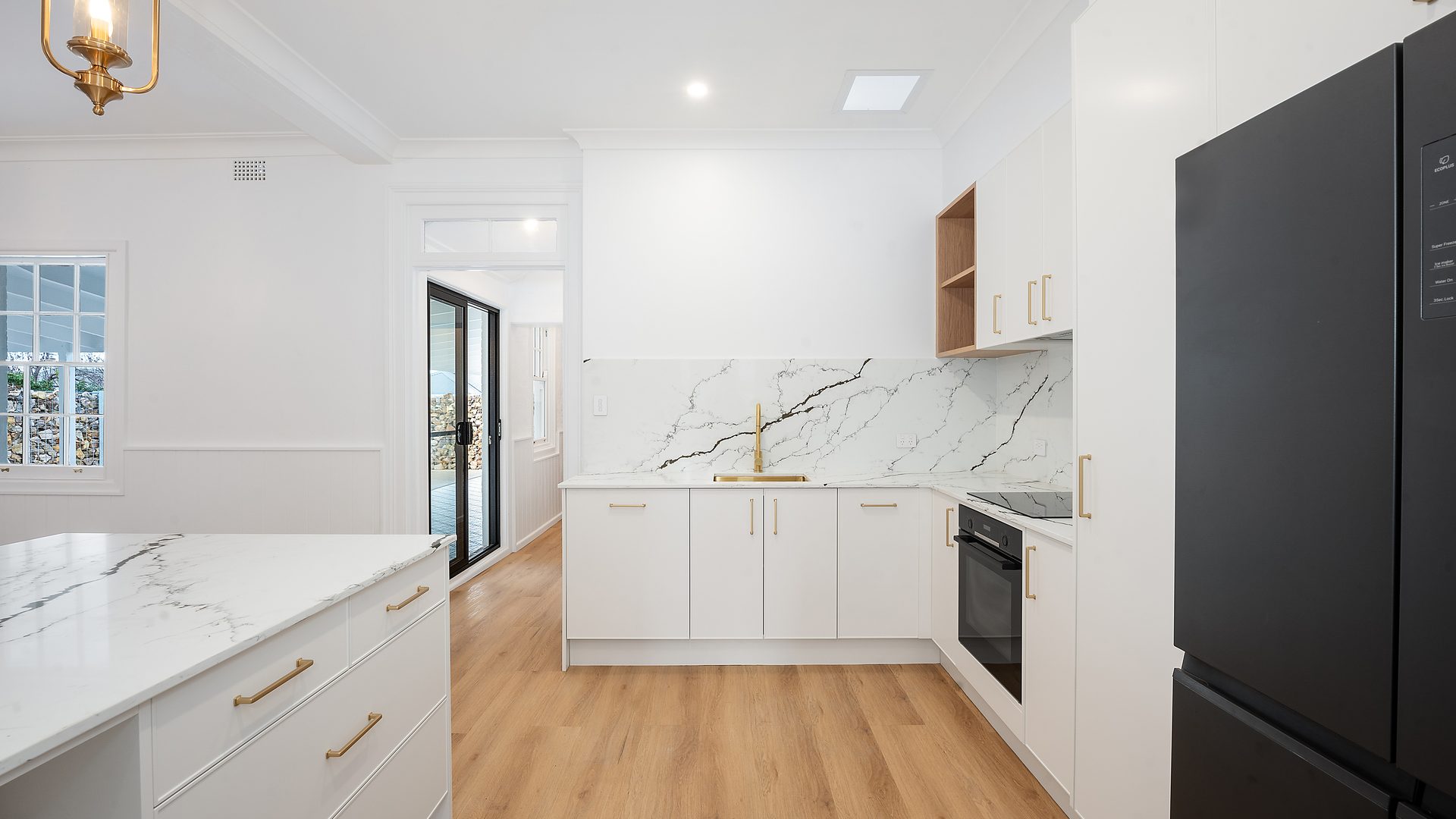 Sold - 49 Lewis Street - New Property in Mudgee - Real Estate by Adam Woods