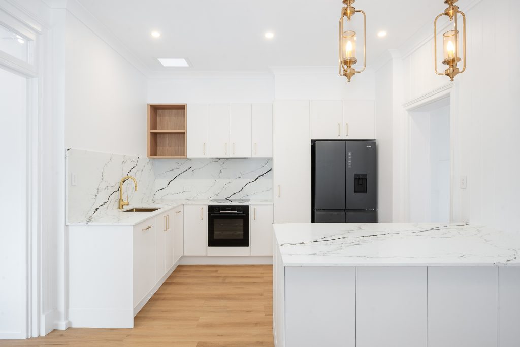 Sold - 49 Lewis Street - New Property in Mudgee - Real Estate by Adam Woods