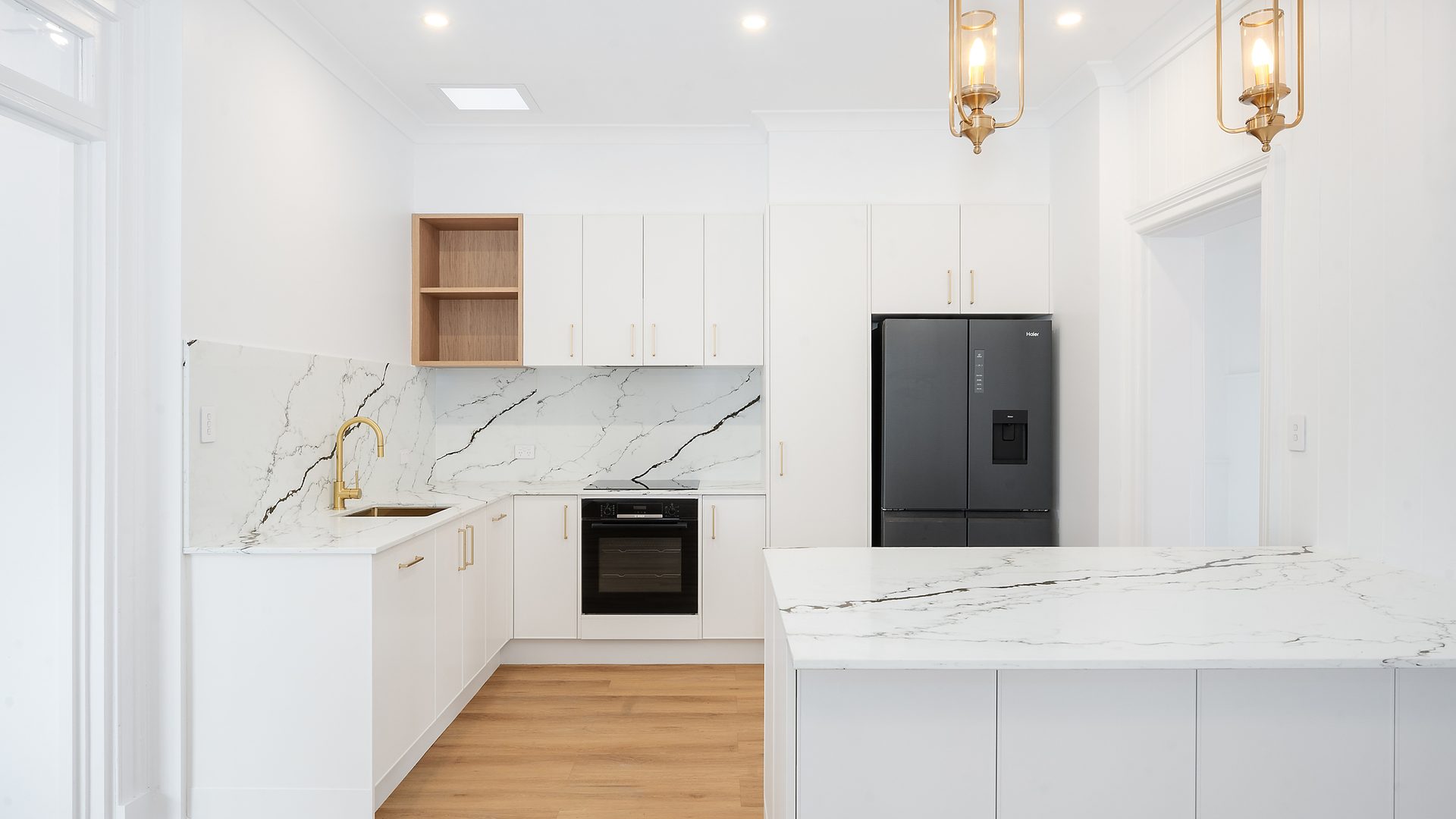 Sold - 49 Lewis Street - New Property in Mudgee - Real Estate by Adam Woods
