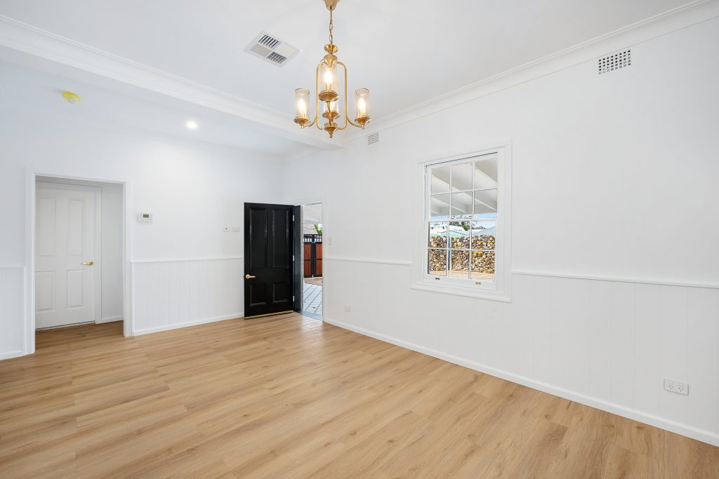 Sold - 49 Lewis Street - New Property in Mudgee - Real Estate by Adam Woods