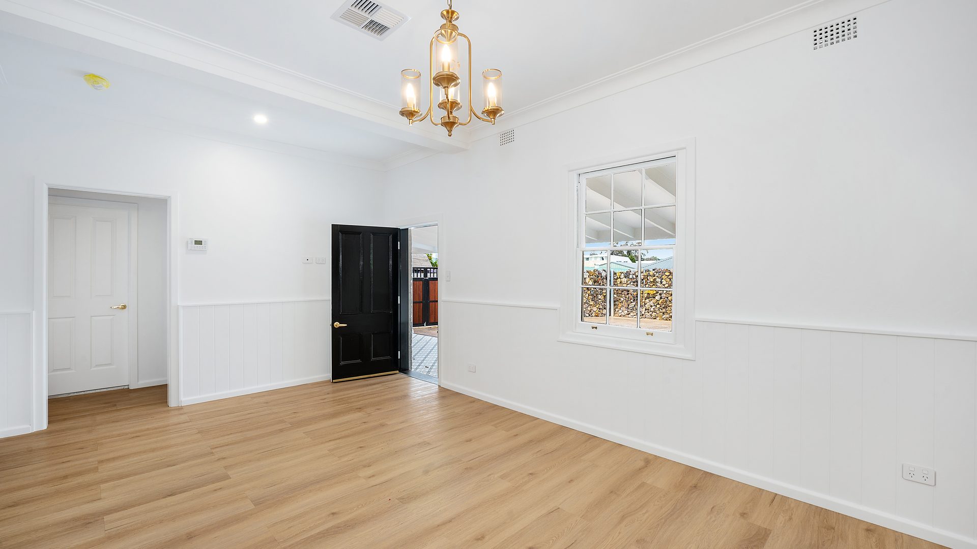 Sold - 49 Lewis Street - New Property in Mudgee - Real Estate by Adam Woods