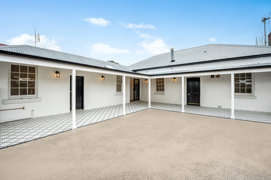 Sold - 49 Lewis Street - New Property in Mudgee - Real Estate by Adam Woods
