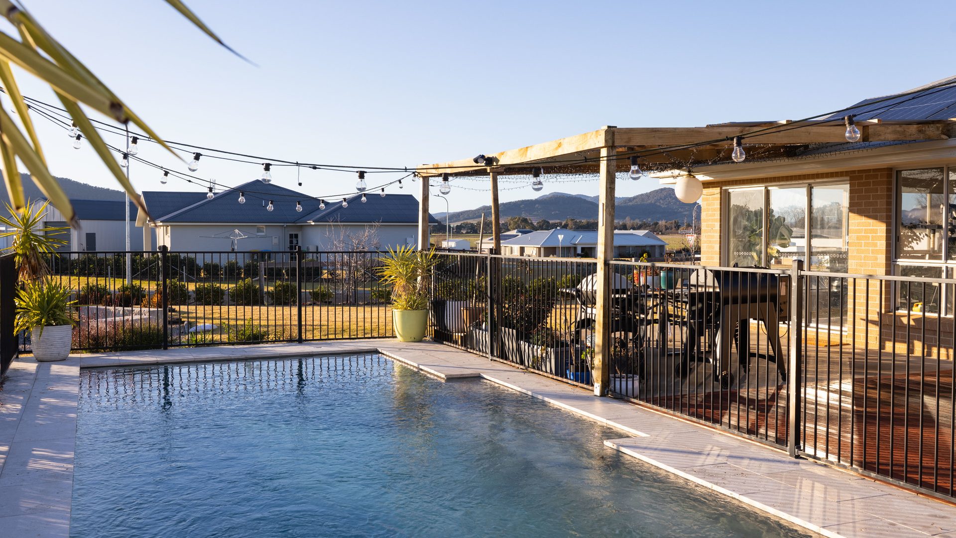 Sold - 23 Wurth Drive - New Property in Mudgee - Real Estate by Adam Woods