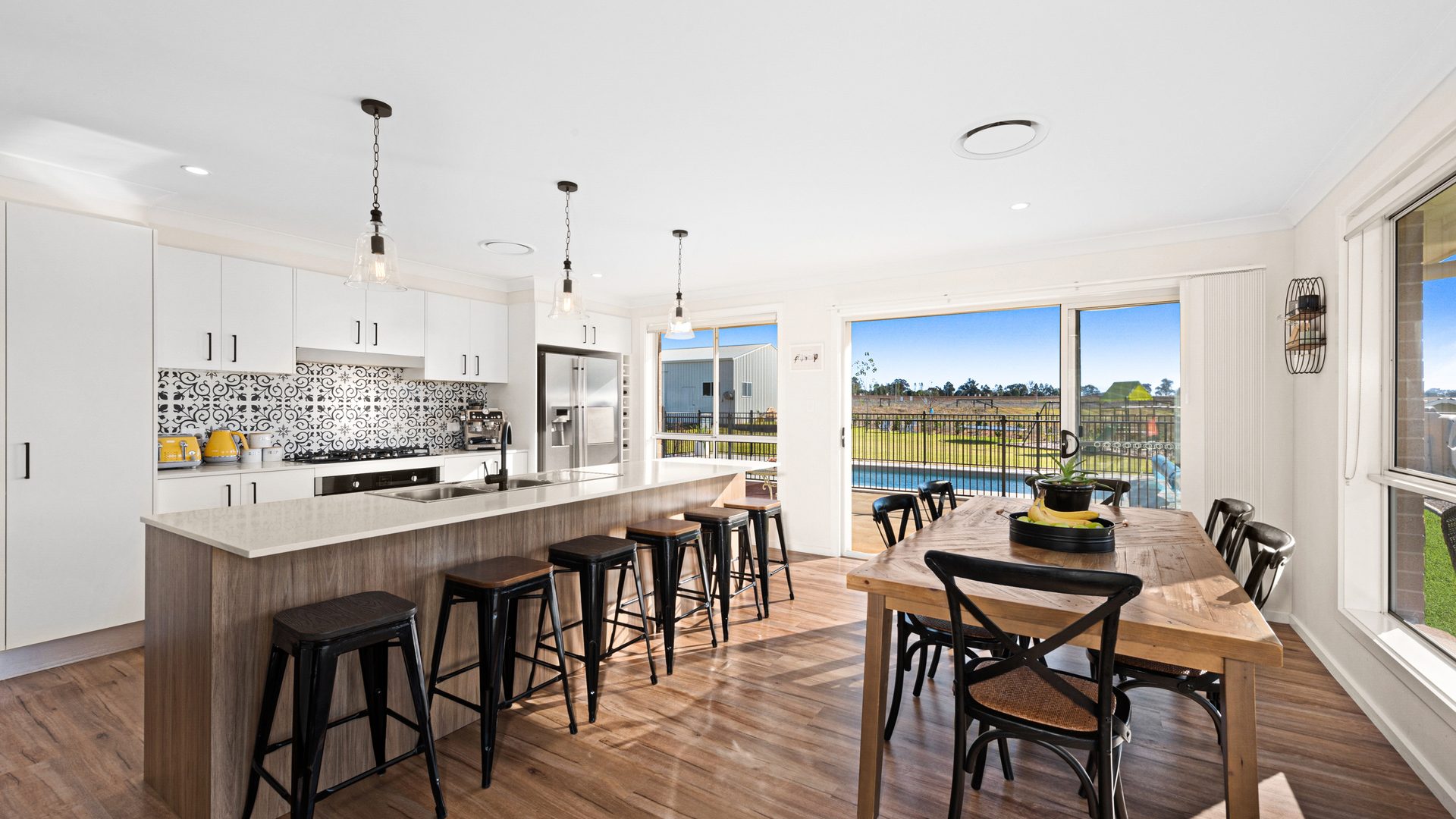 Sold - 23 Wurth Drive - New Property in Mudgee - Real Estate by Adam Woods