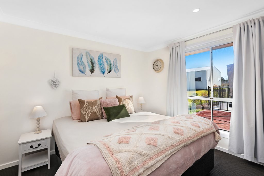 Sold - 23 Wurth Drive - New Property in Mudgee - Real Estate by Adam Woods