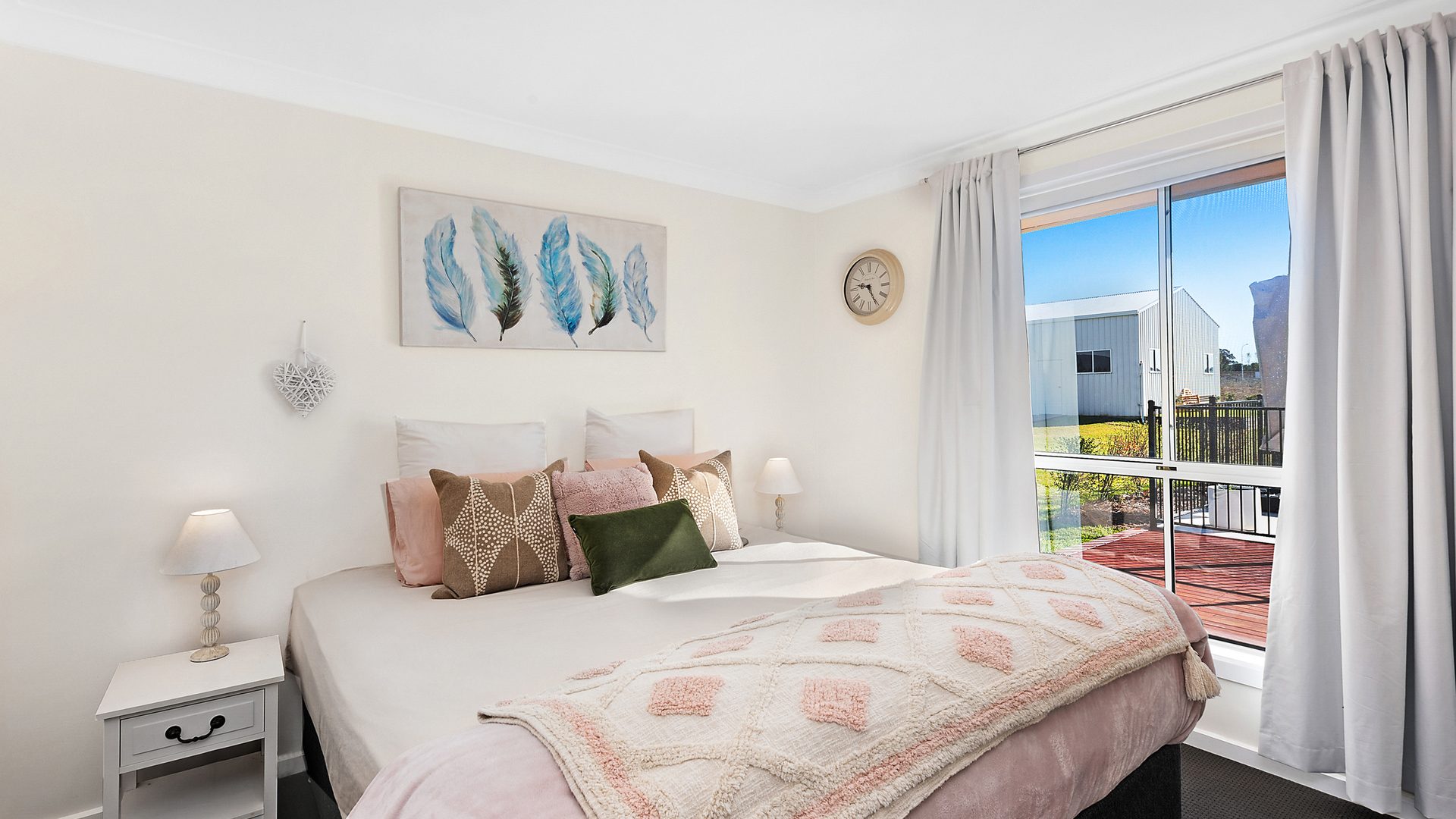 Sold - 23 Wurth Drive - New Property in Mudgee - Real Estate by Adam Woods
