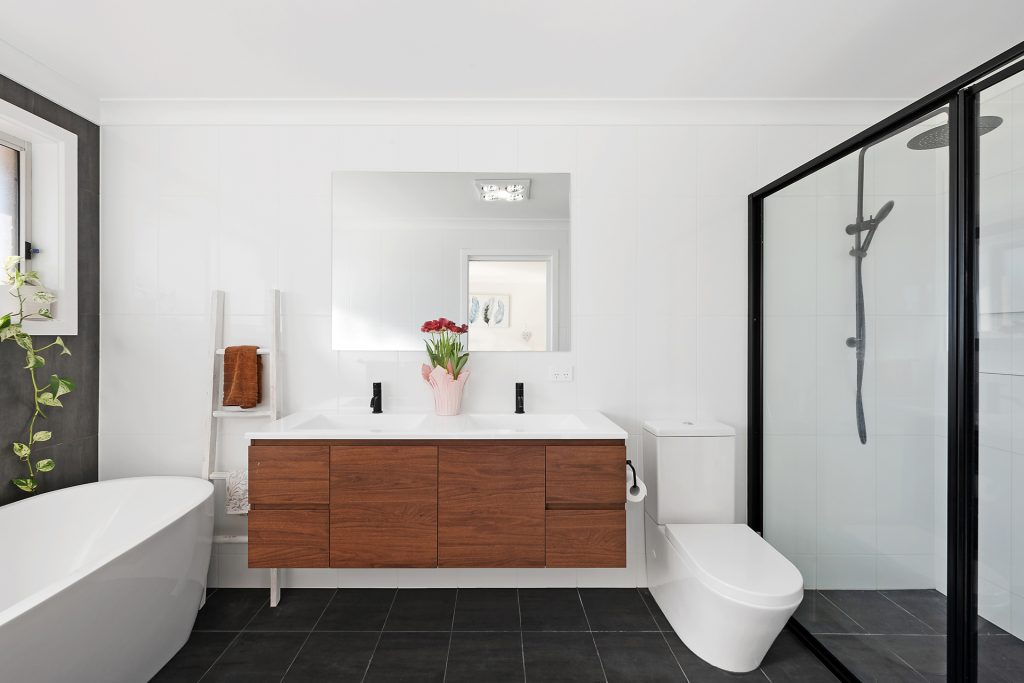 Sold - 23 Wurth Drive - New Property in Mudgee - Real Estate by Adam Woods