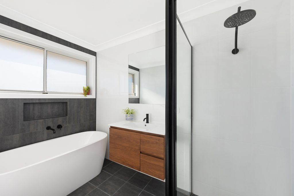 Sold - 23 Wurth Drive - New Property in Mudgee - Real Estate by Adam Woods