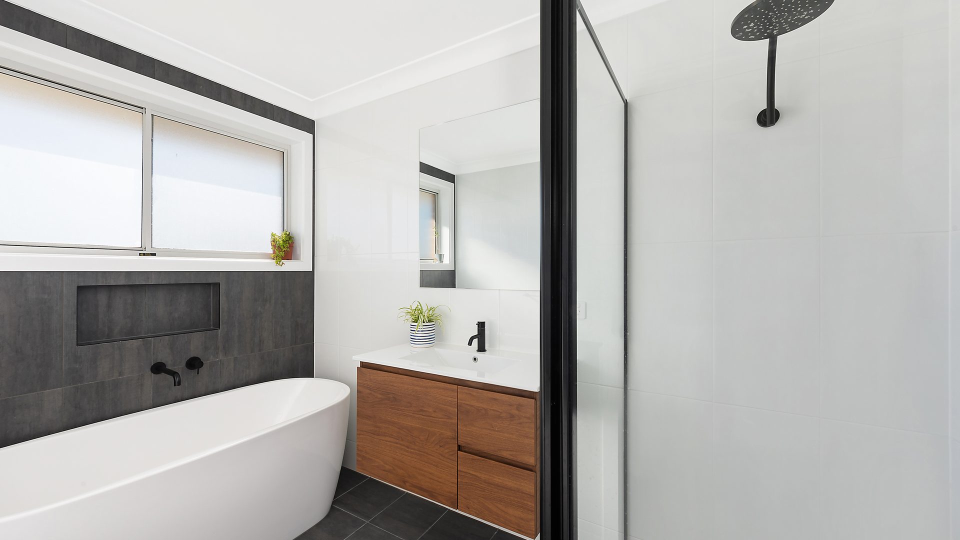 Sold - 23 Wurth Drive - New Property in Mudgee - Real Estate by Adam Woods