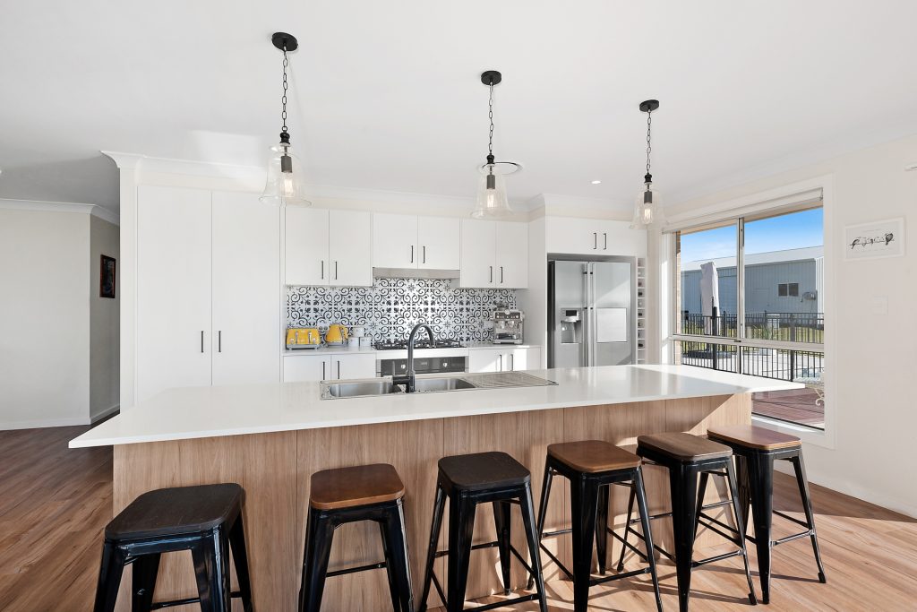 Sold - 23 Wurth Drive - New Property in Mudgee - Real Estate by Adam Woods