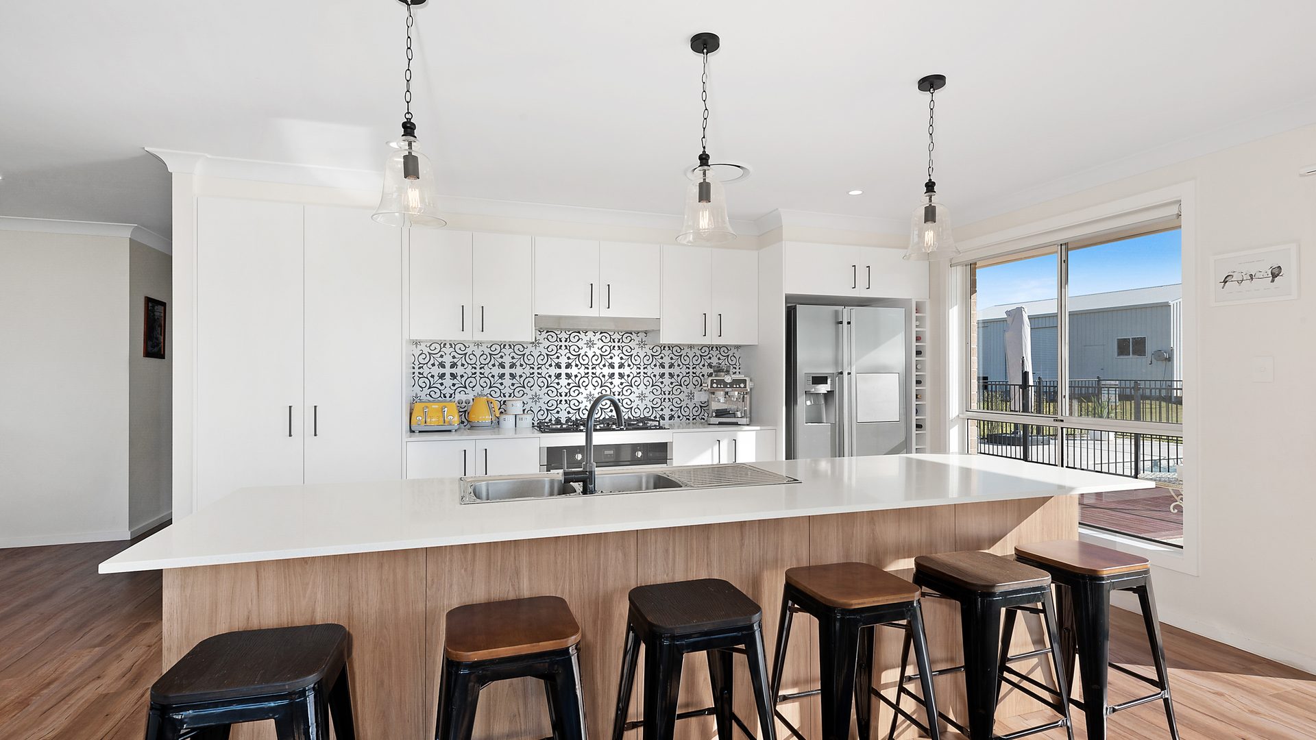 Sold - 23 Wurth Drive - New Property in Mudgee - Real Estate by Adam Woods