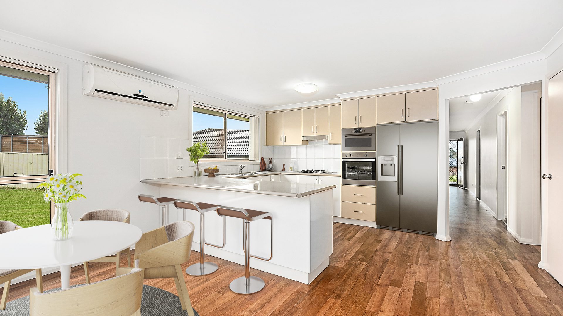 Sold - 8 Tebbutt Court - New Property in Mudgee - Real Estate by Adam Sutherland