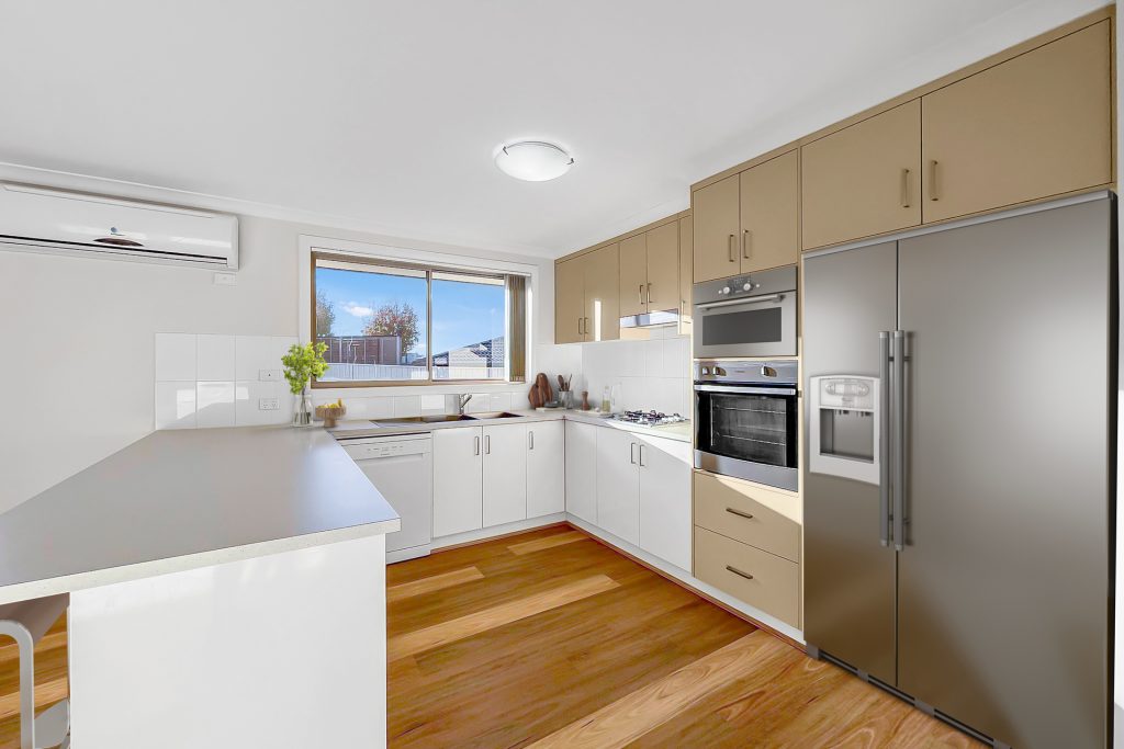 Sold - 8 Tebbutt Court - New Property in Mudgee - Real Estate by Adam Sutherland