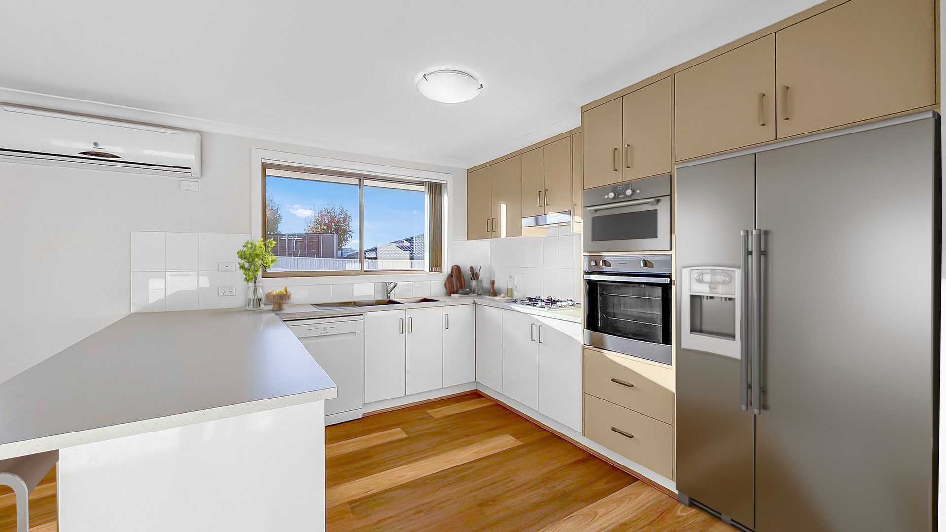 Sold - 8 Tebbutt Court - New Property in Mudgee - Real Estate by Adam Sutherland