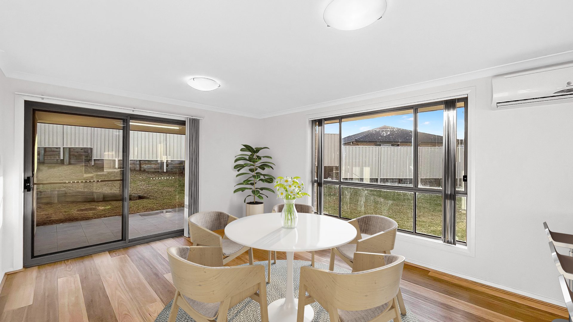Sold - 8 Tebbutt Court - New Property in Mudgee - Real Estate by Adam Sutherland