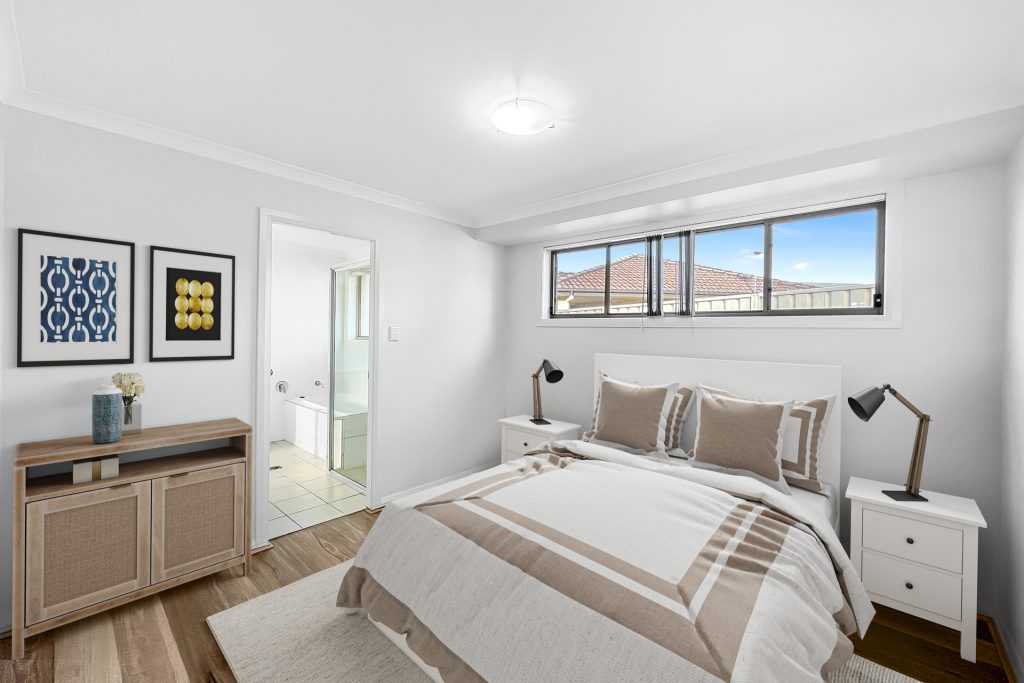 Sold - 8 Tebbutt Court - New Property in Mudgee - Real Estate by Adam Sutherland
