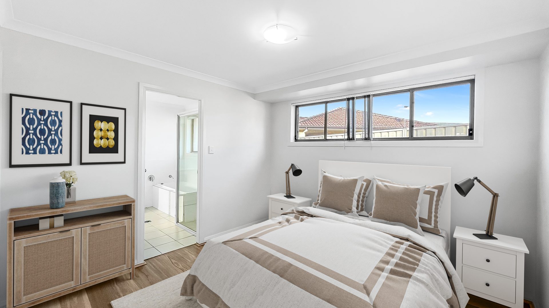 Sold - 8 Tebbutt Court - New Property in Mudgee - Real Estate by Adam Sutherland