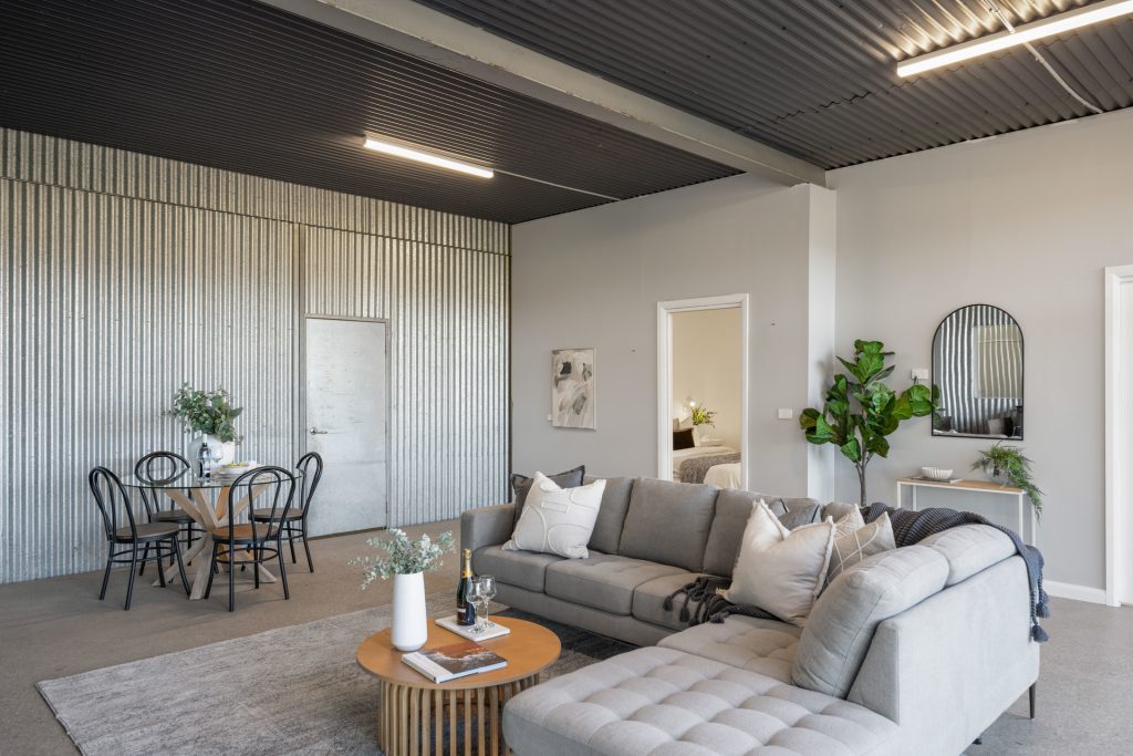 Sold - 434 Melrose Road - New Property in Mudgee - Real Estate by Stewart Adlington