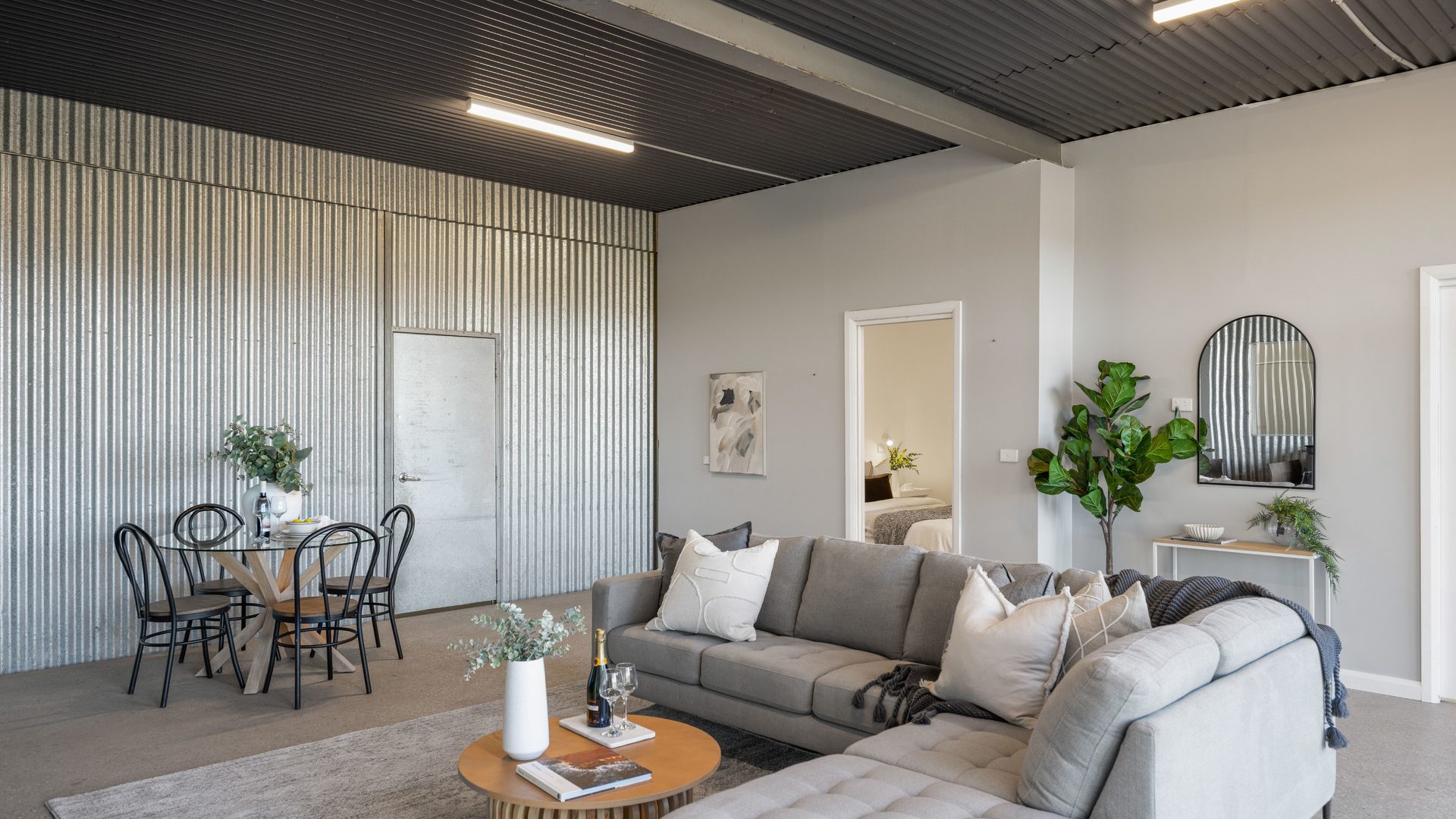 Sold - 434 Melrose Road - New Property in Mudgee - Real Estate by Stewart Adlington