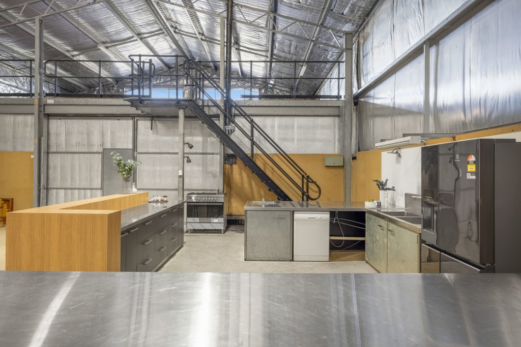 Sold - 434 Melrose Road - New Property in Mudgee - Real Estate by Stewart Adlington