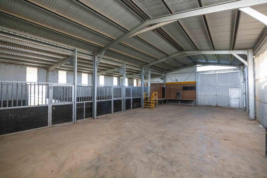 Sold - 434 Melrose Road - New Property in Mudgee - Real Estate by Stewart Adlington