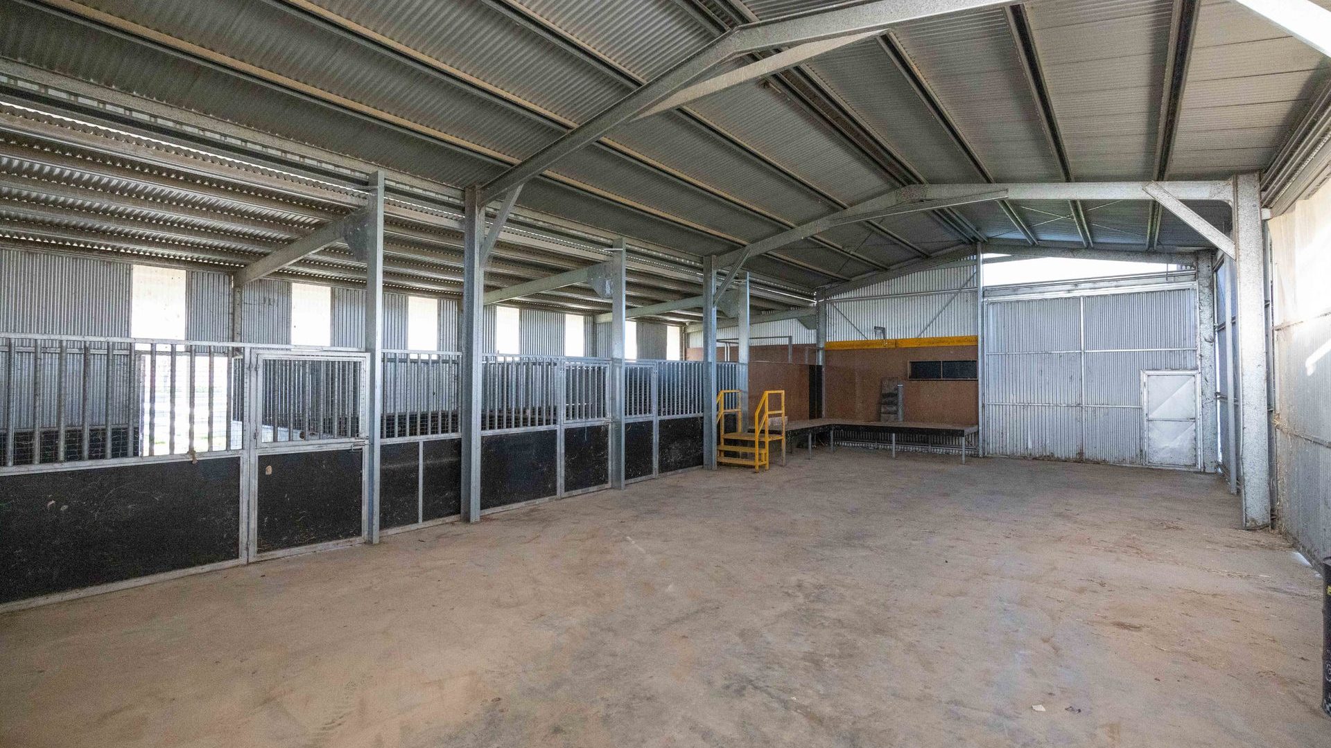 Sold - 434 Melrose Road - New Property in Mudgee - Real Estate by Stewart Adlington