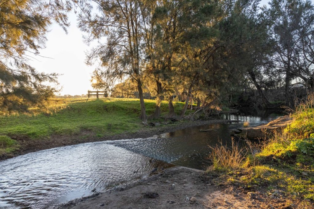 Sold - 434 Melrose Road - New Property in Mudgee - Real Estate by Stewart Adlington