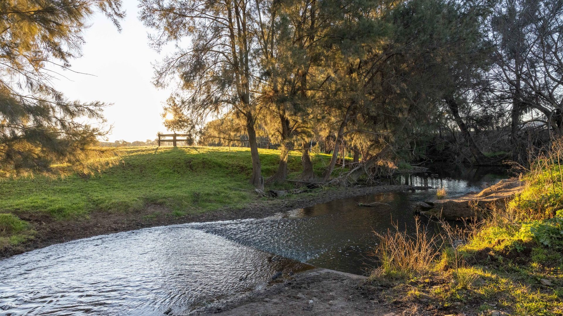 Sold - 434 Melrose Road - New Property in Mudgee - Real Estate by Stewart Adlington