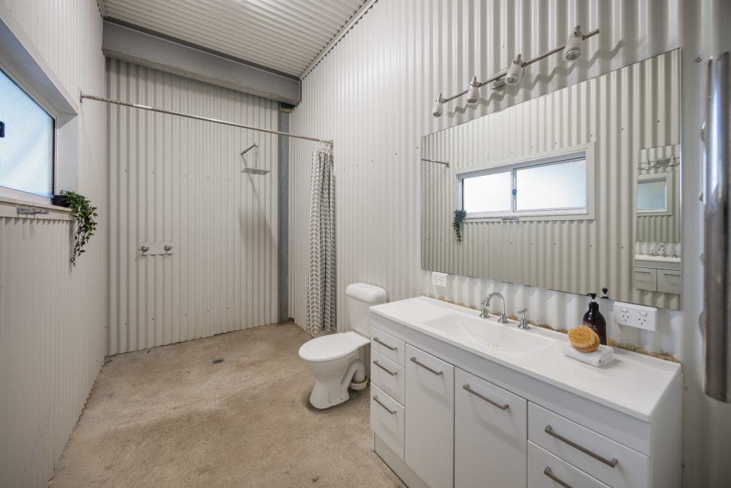 Sold - 434 Melrose Road - New Property in Mudgee - Real Estate by Stewart Adlington