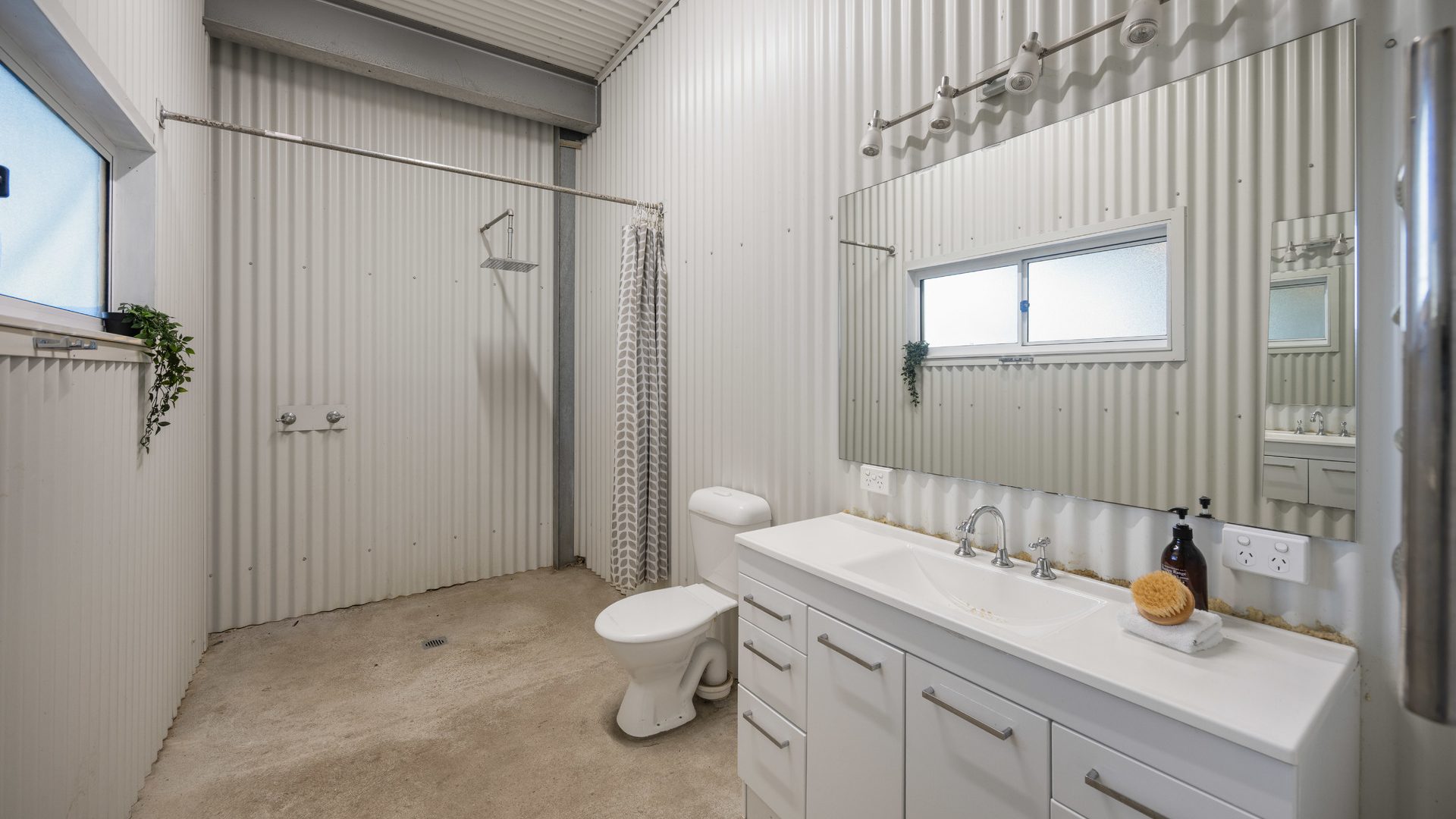 Sold - 434 Melrose Road - New Property in Mudgee - Real Estate by Stewart Adlington