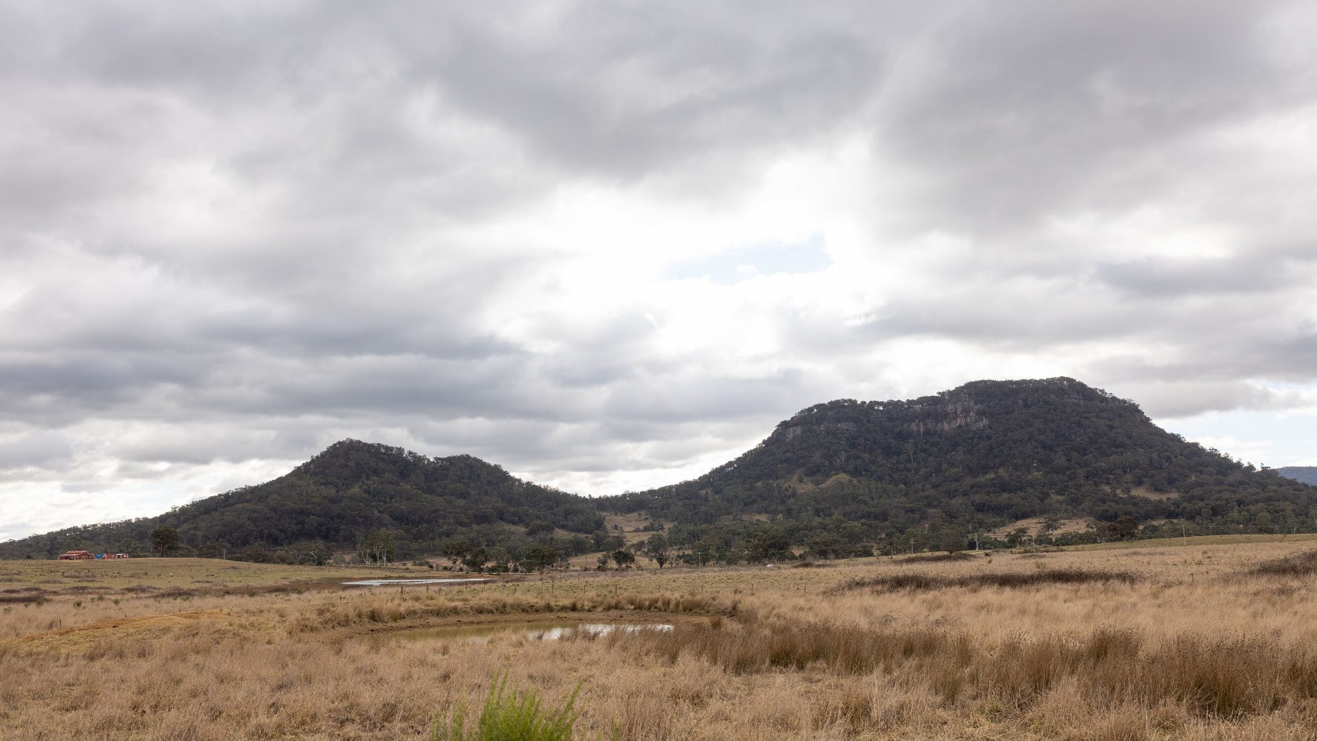 Sold - 162 Mount View Road - New Property in Kandos - Real Estate by Ben Smith