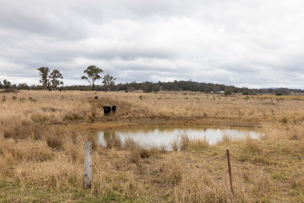 Sold - 162 Mount View Road - New Property in Kandos - Real Estate by Ben Smith