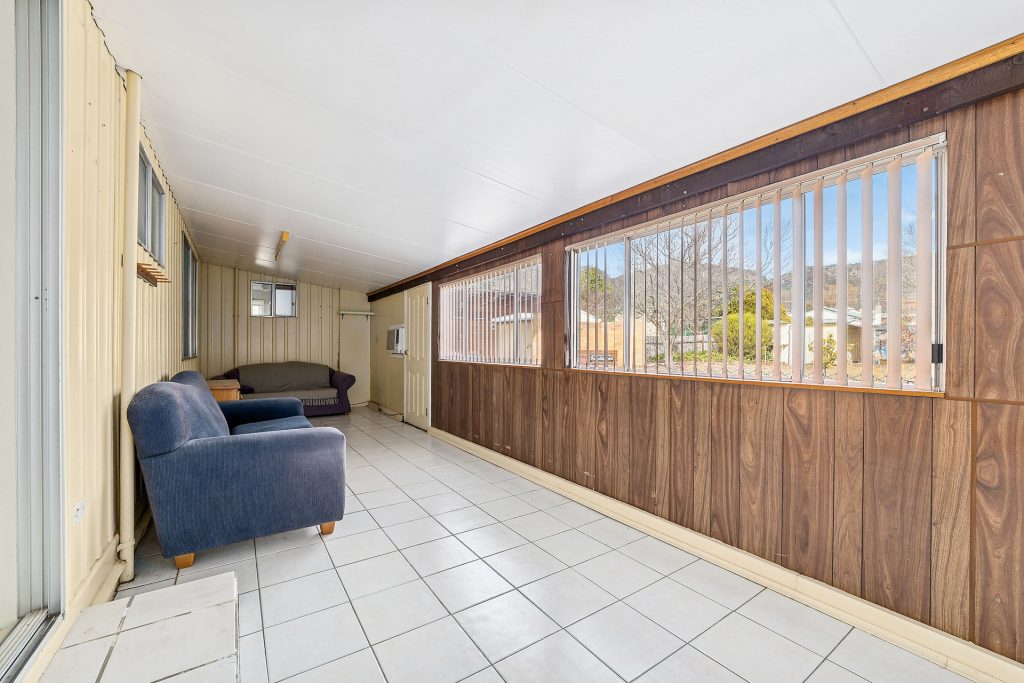 Sold - 4 Sturt Street - New Property in Kandos - Real Estate by  