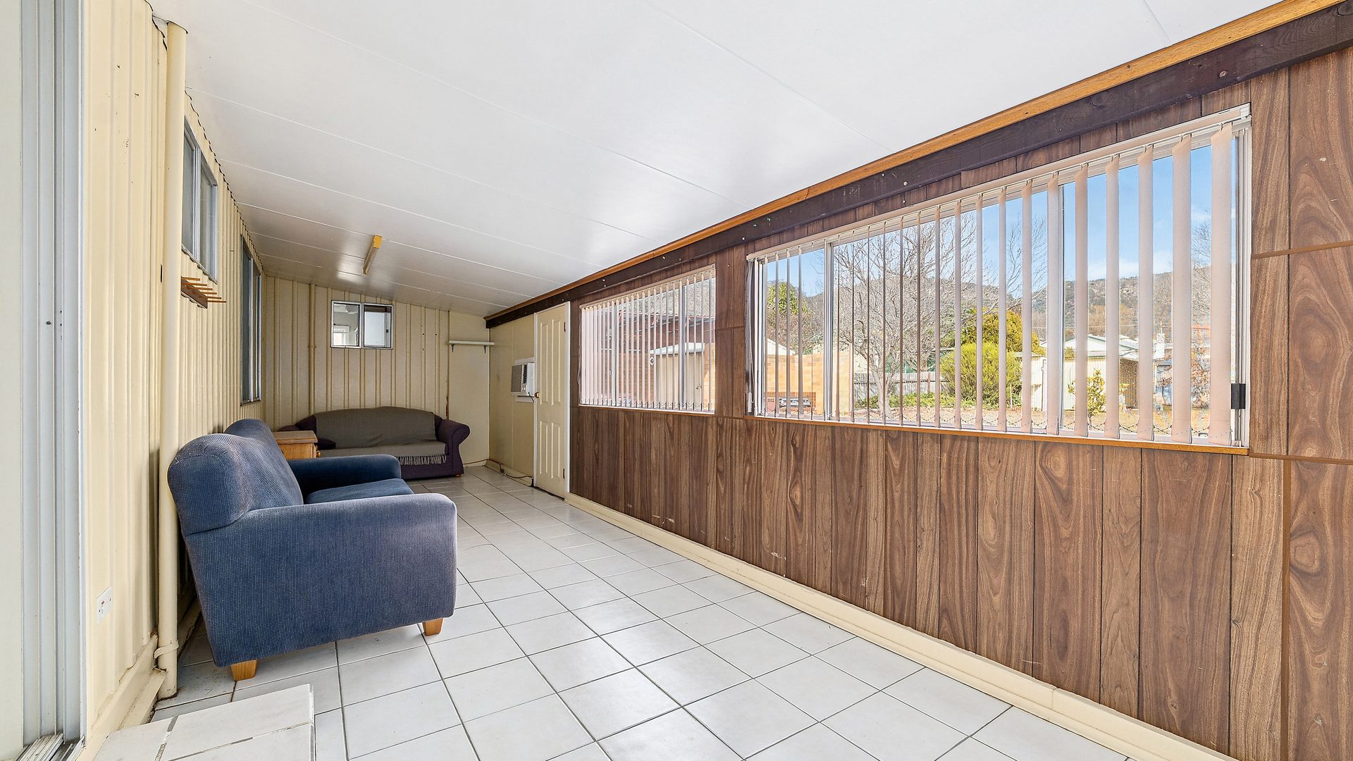 Sold - 4 Sturt Street - New Property in Kandos - Real Estate by  