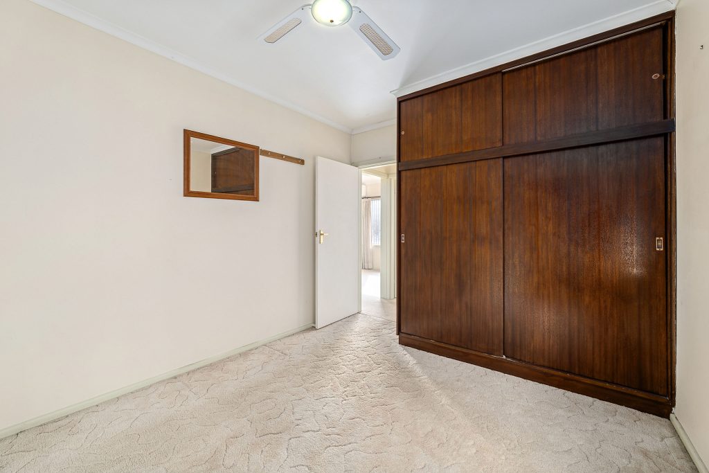 Sold - 4 Sturt Street - New Property in Kandos - Real Estate by  