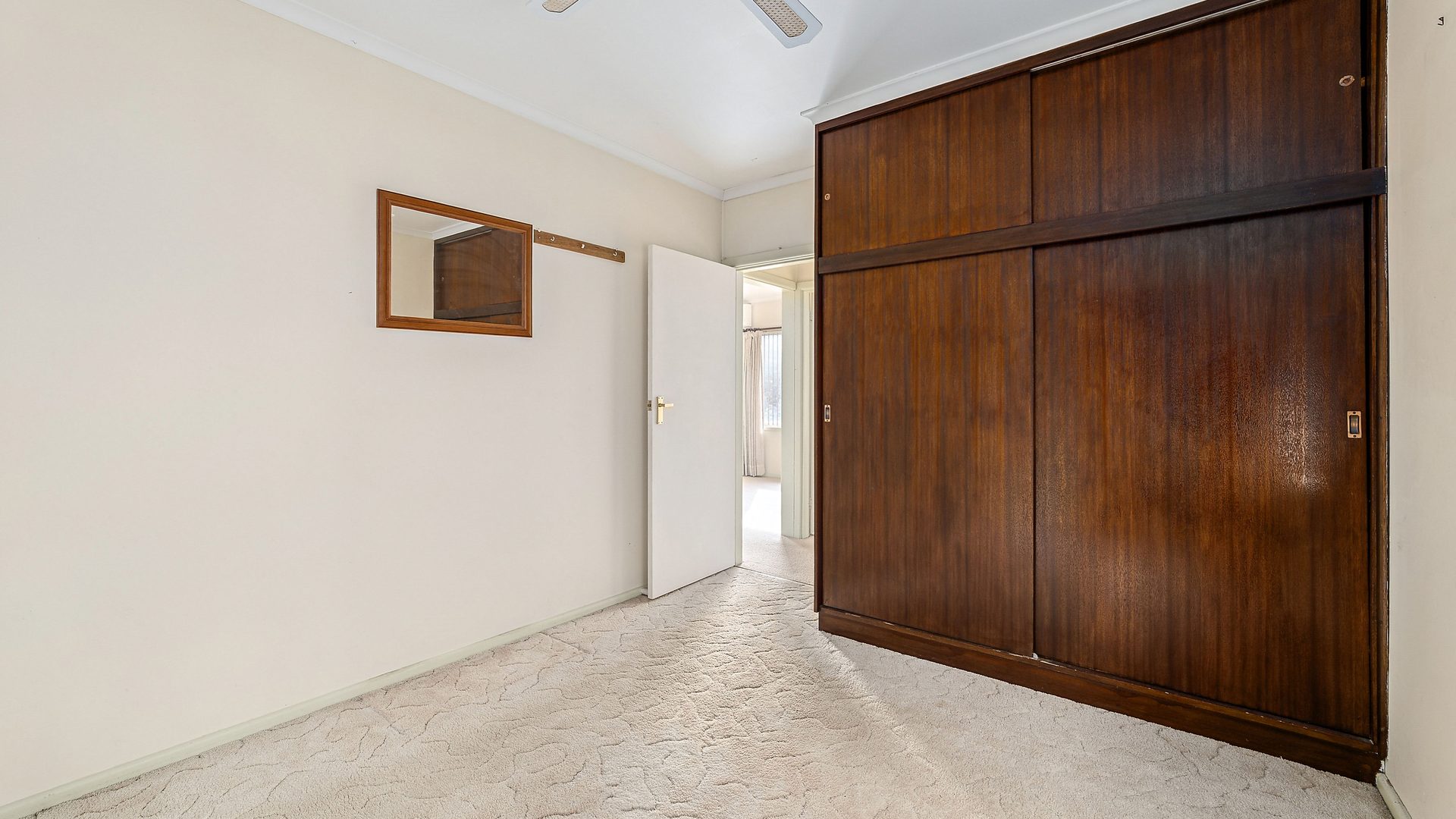 Sold - 4 Sturt Street - New Property in Kandos - Real Estate by  
