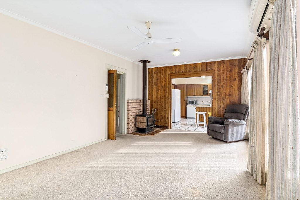 Sold - 4 Sturt Street - New Property in Kandos - Real Estate by  