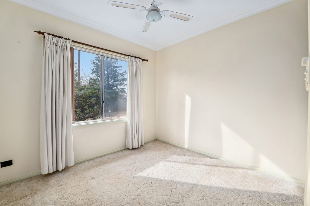 Sold - 4 Sturt Street - New Property in Kandos - Real Estate by  
